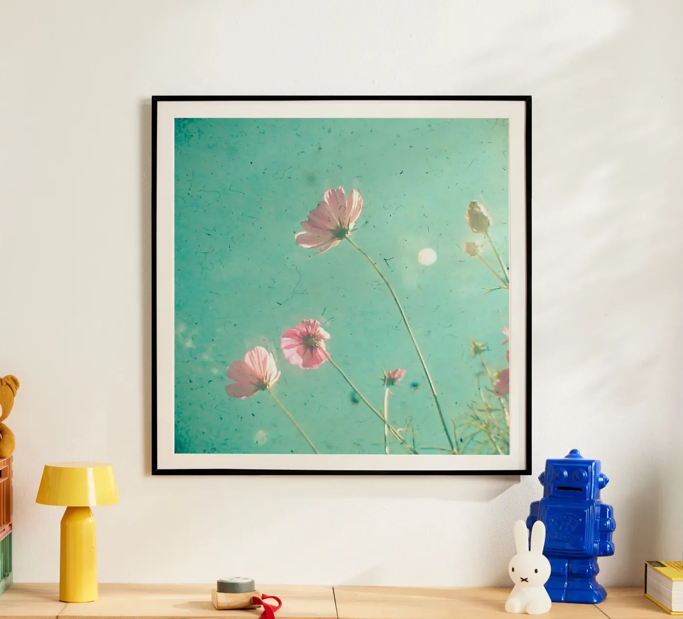 Prato poster da Cassia Beck Photography