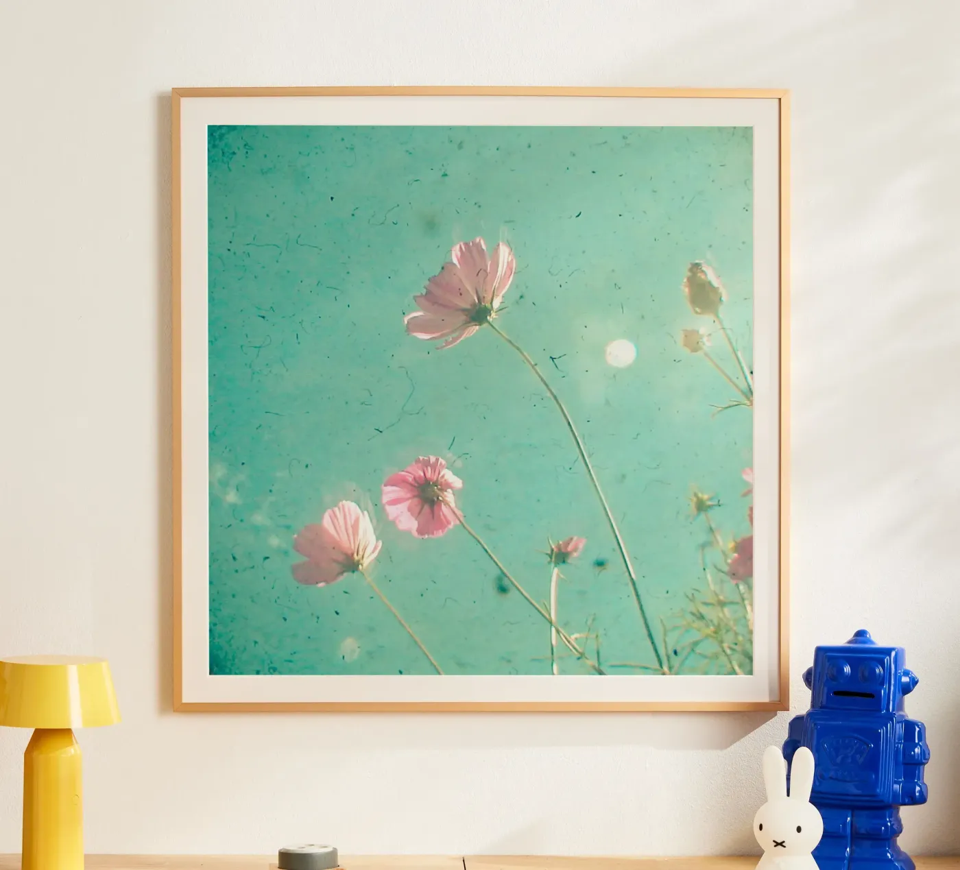 Prato poster da Cassia Beck Photography