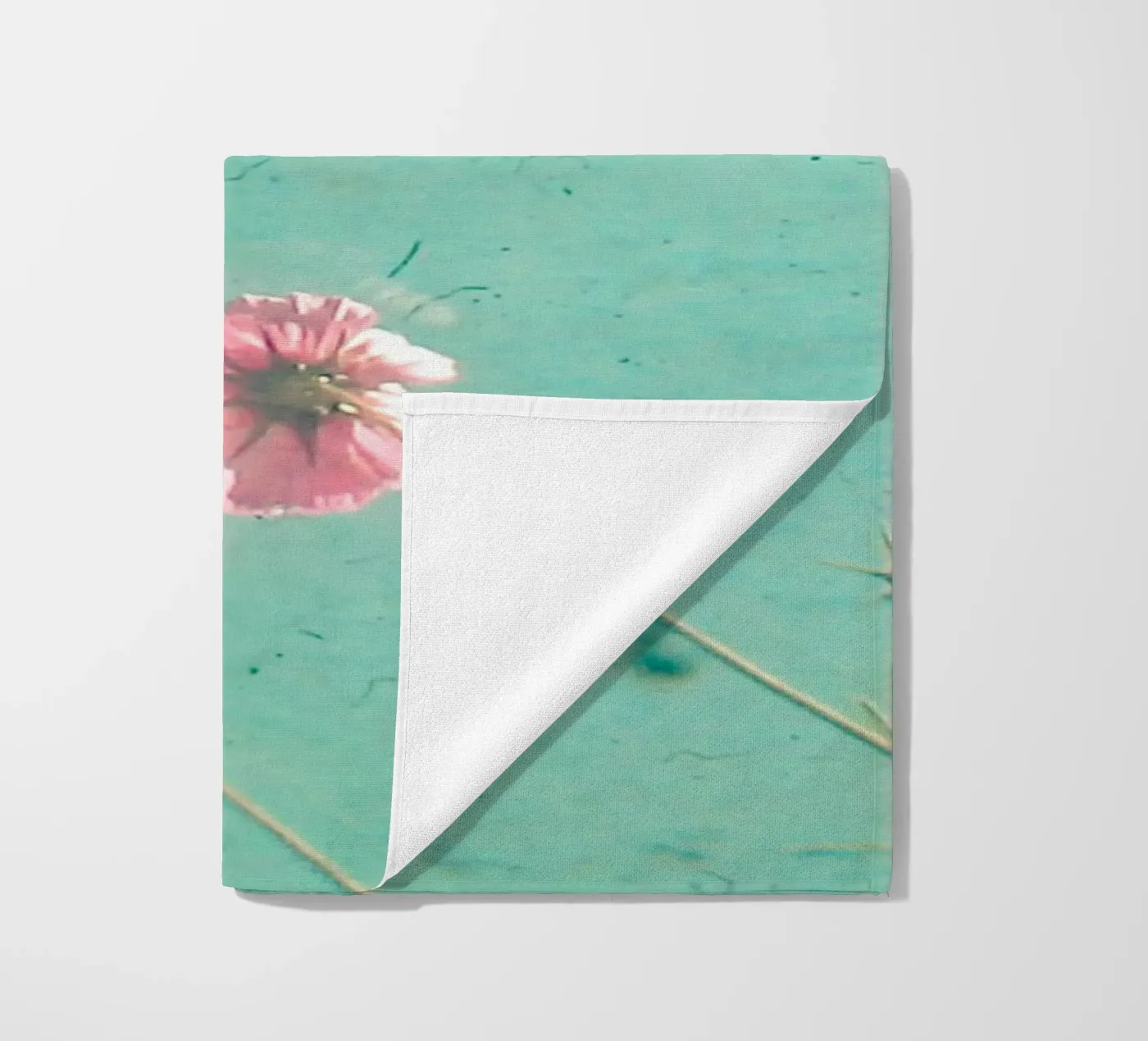 Prato telo mare da Cassia Beck Photography