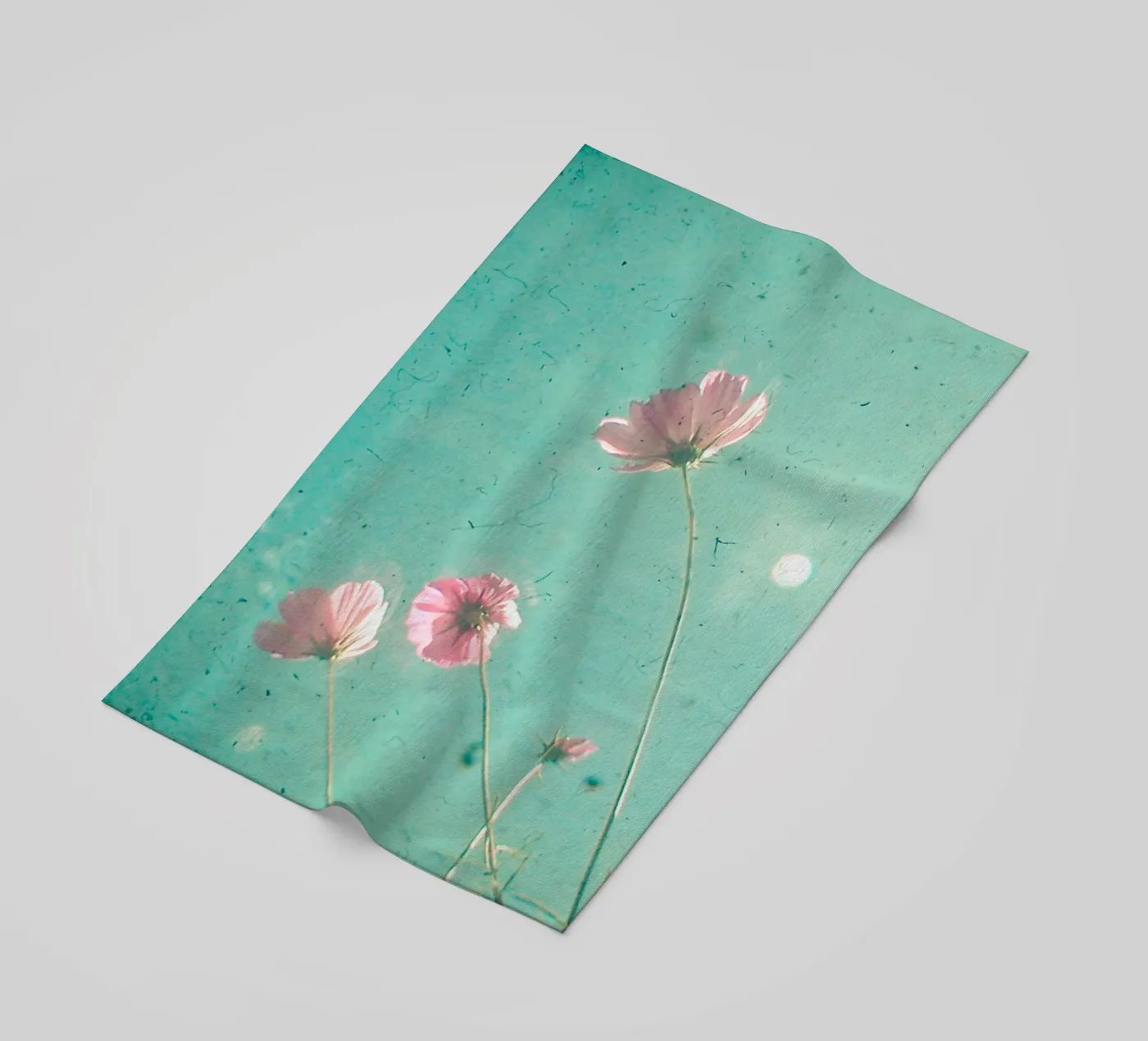 Prato telo mare da Cassia Beck Photography