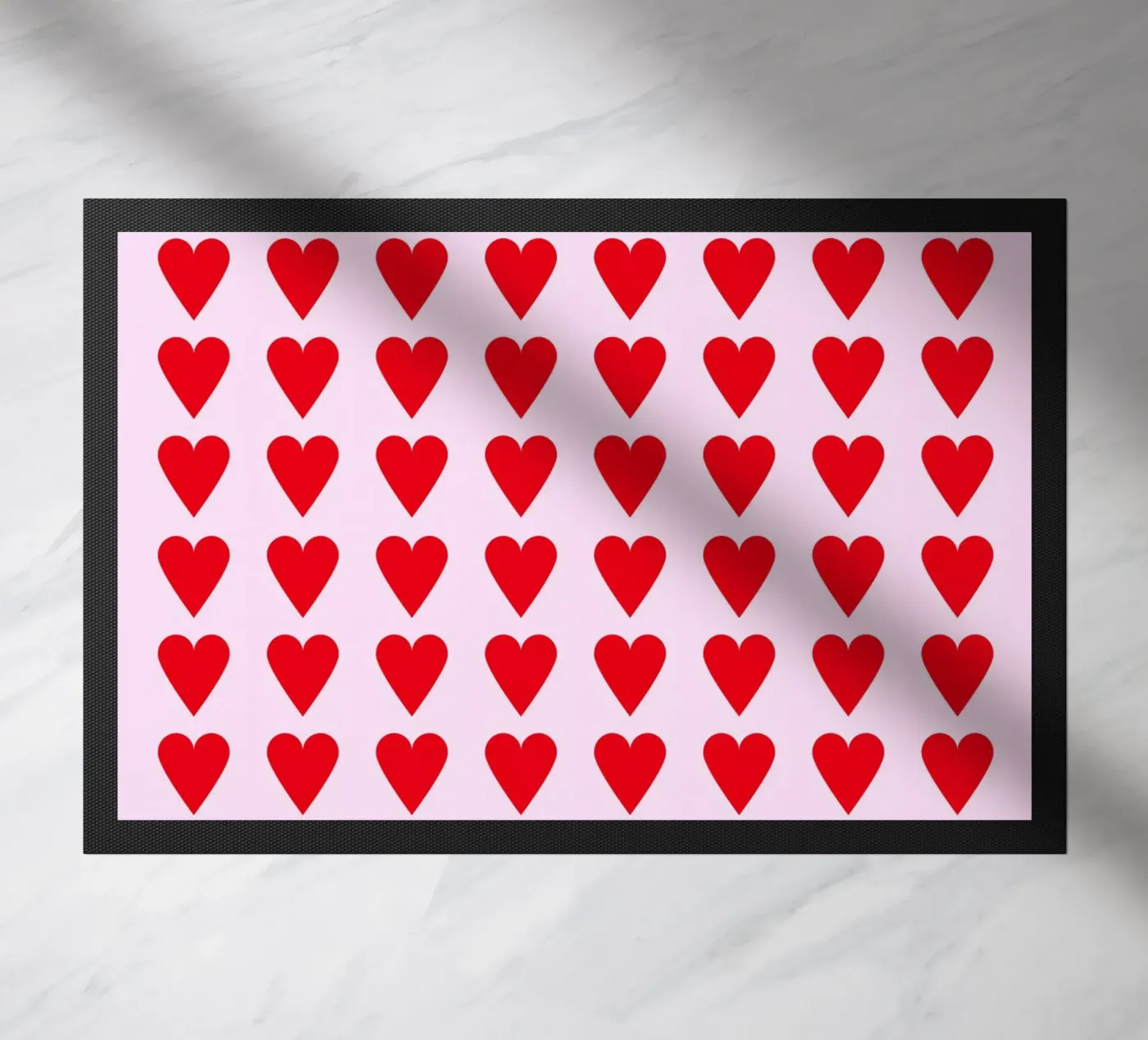 hearts zerbino da lookingforsunrays