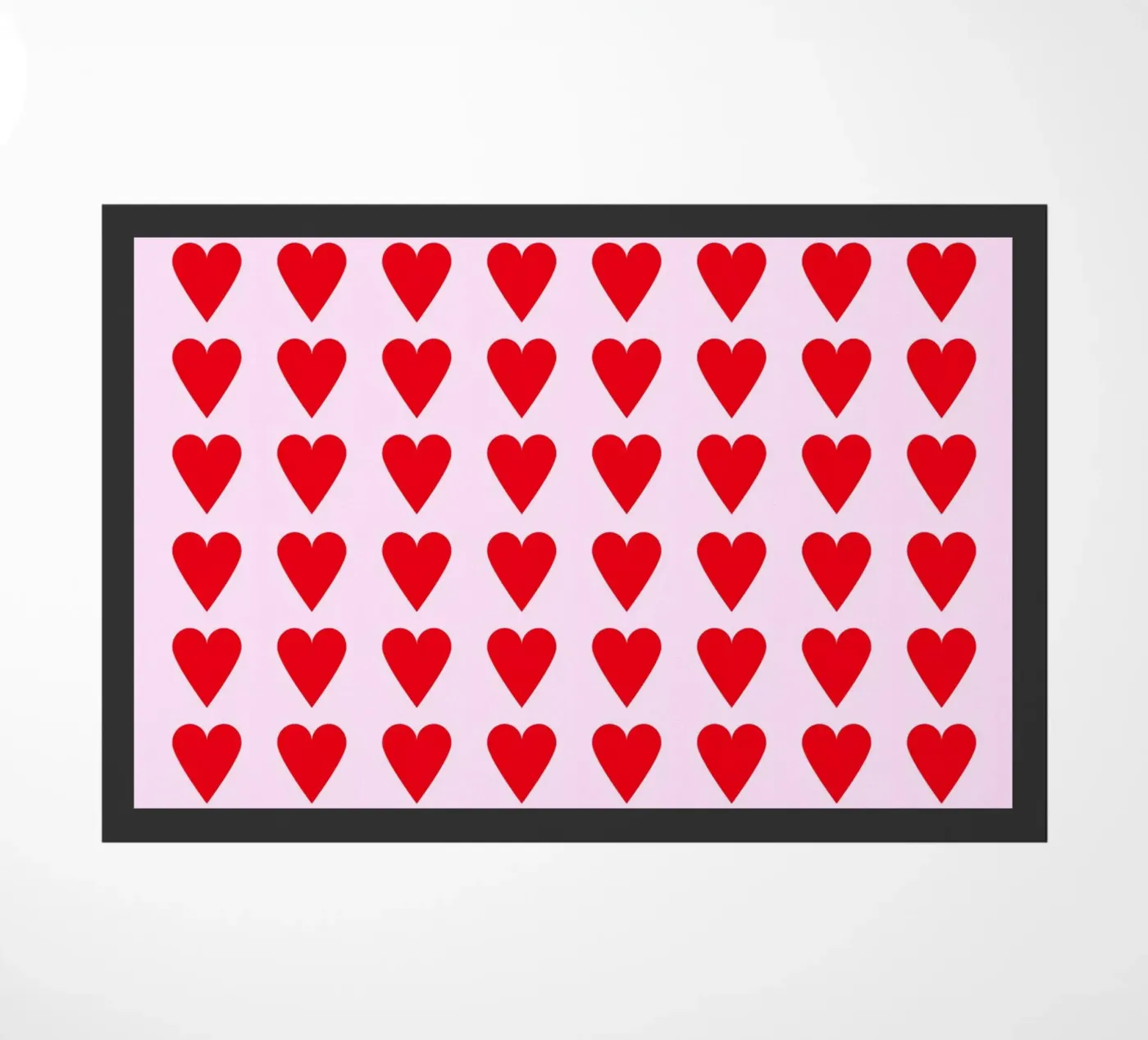 hearts zerbino da lookingforsunrays