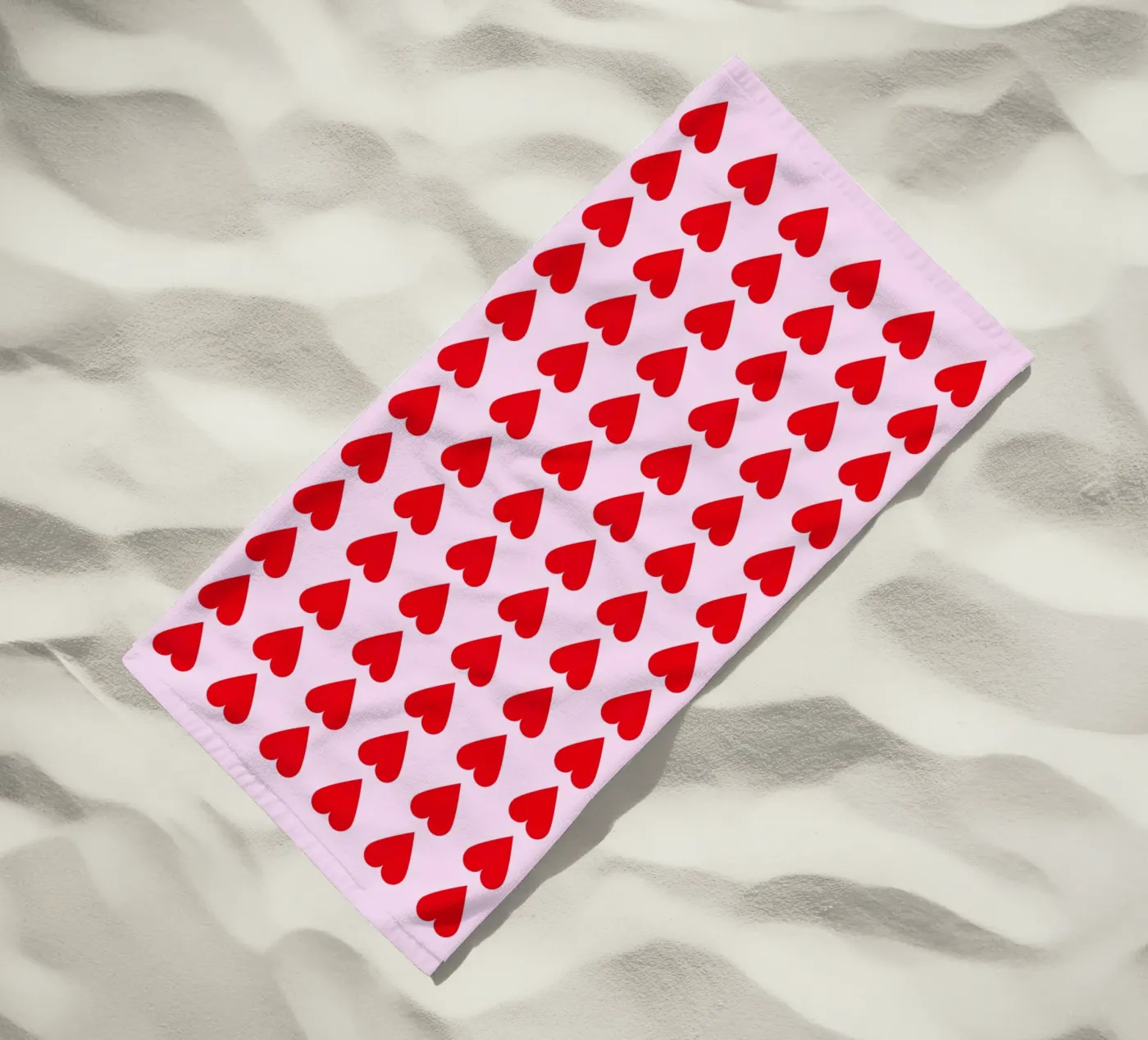 hearts telo mare da lookingforsunrays