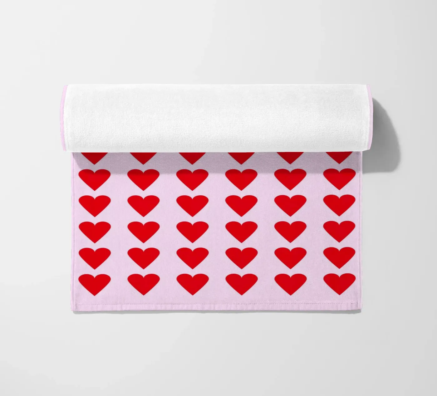 hearts telo mare da lookingforsunrays