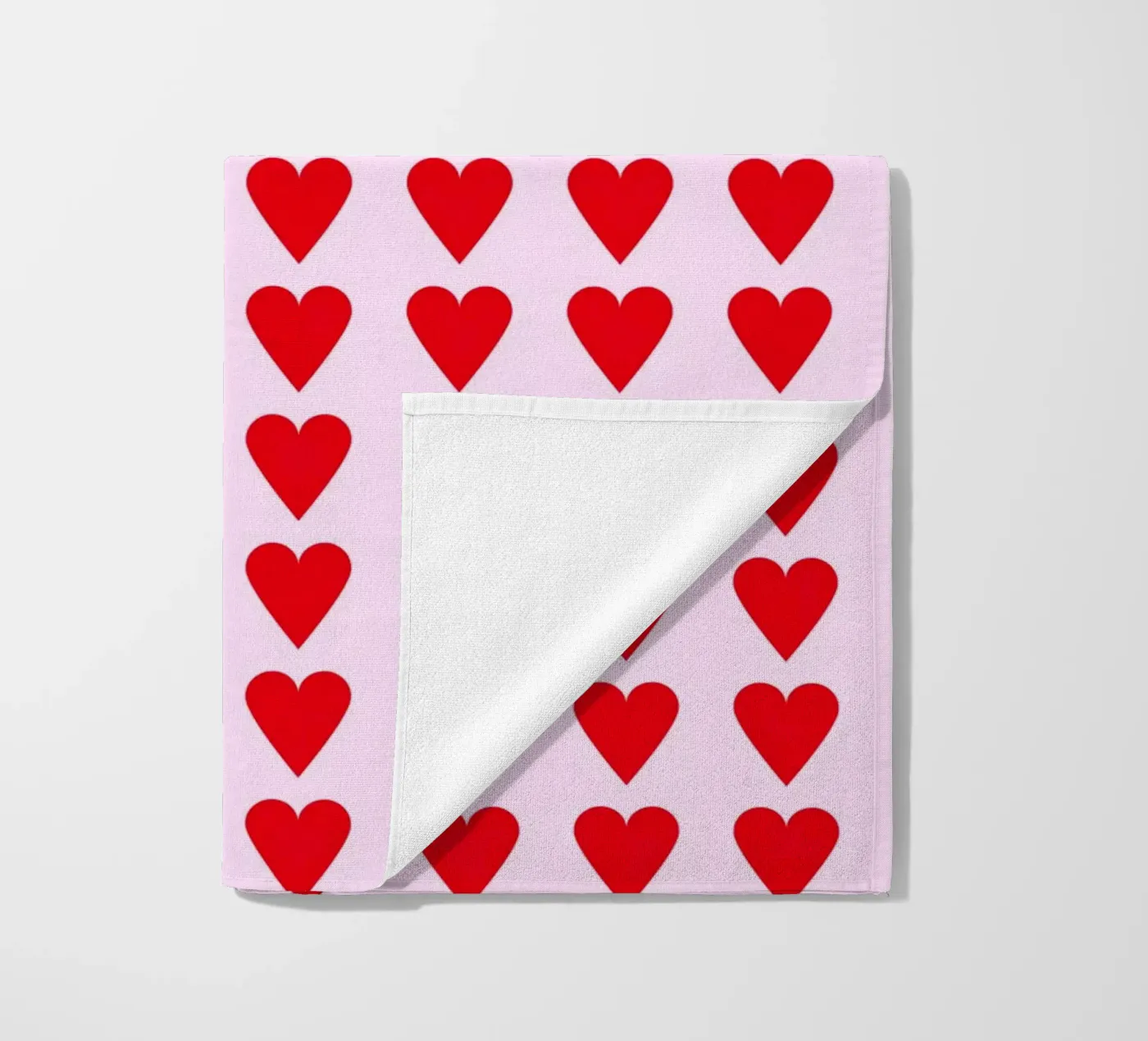 hearts telo mare da lookingforsunrays