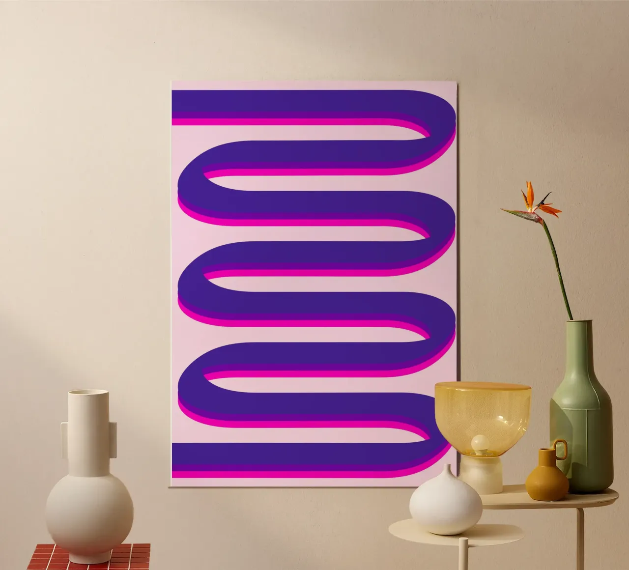 purple curves forex plate by lookingforsunrays
