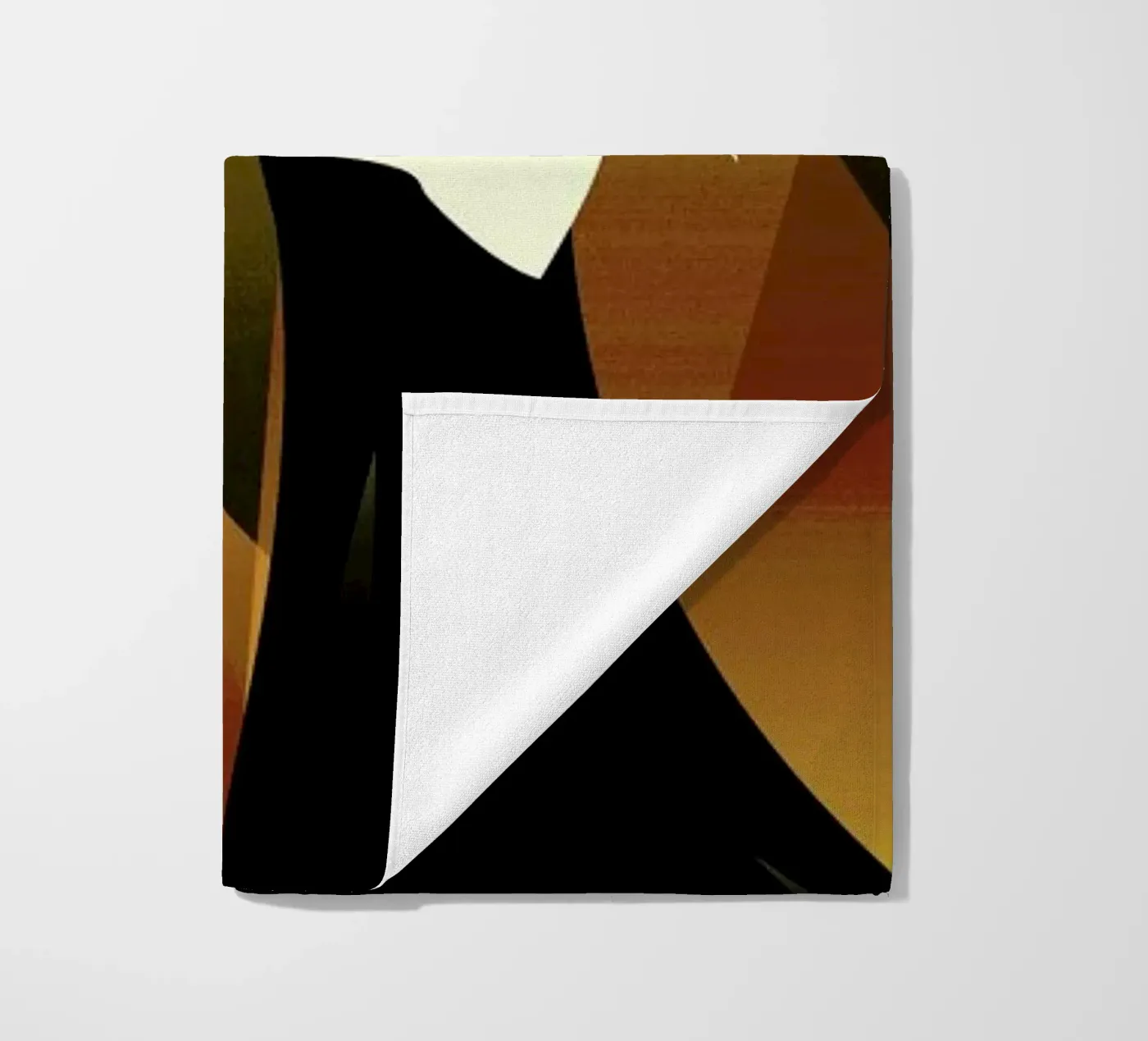 Hades telo mare da Rodolfo Reyes