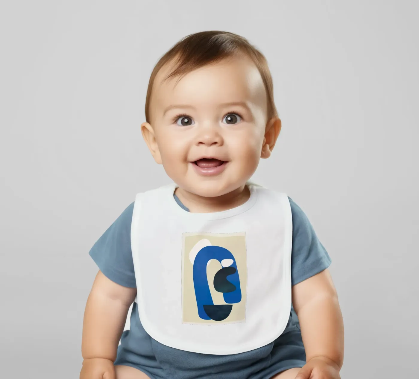 Abstract Geometry 2 bavaglino da Flow Line 2