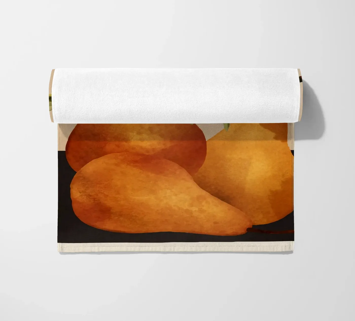 Pears telo mare da Flow Line 2