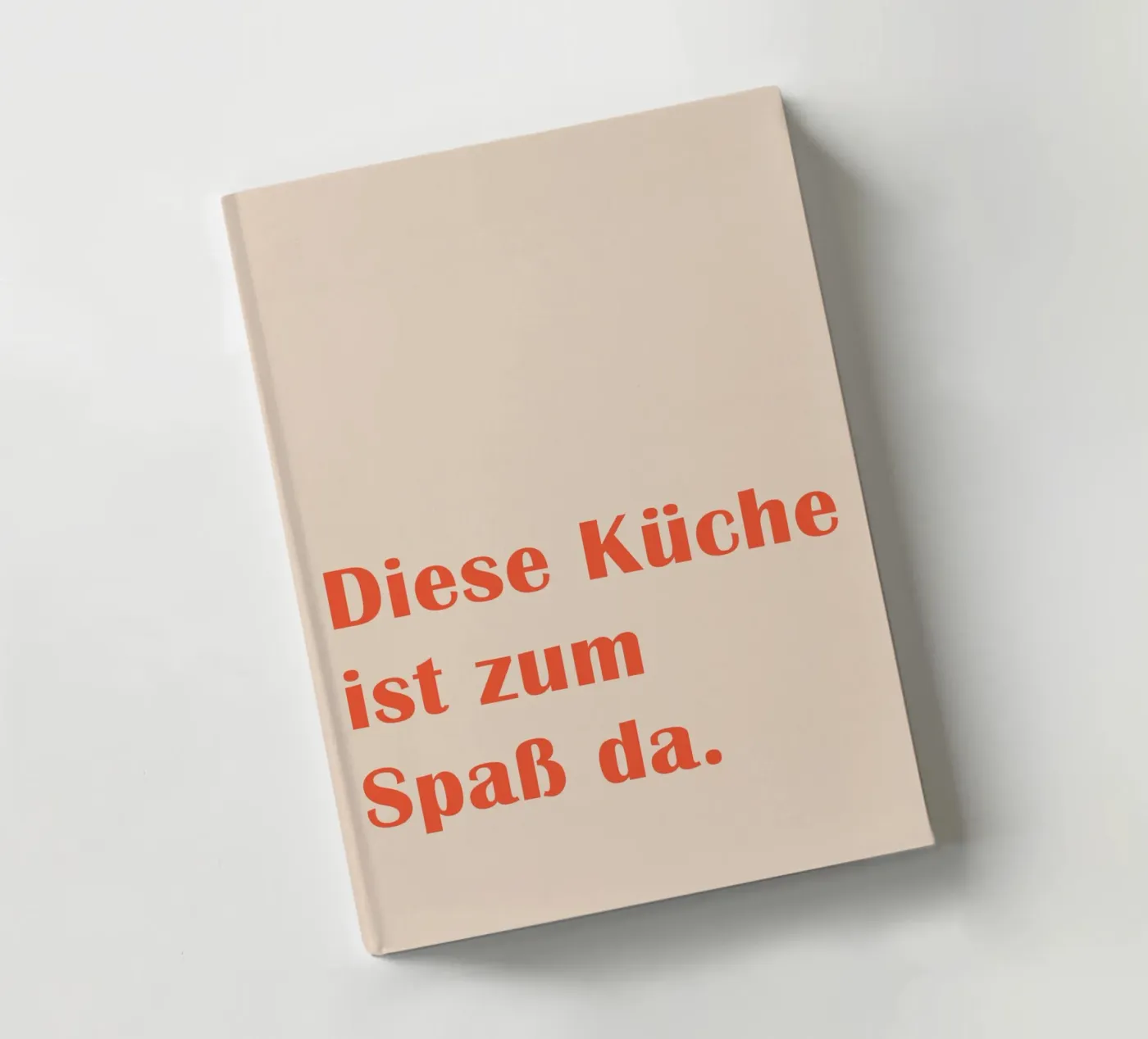 fun notebook by zeriayam arts
