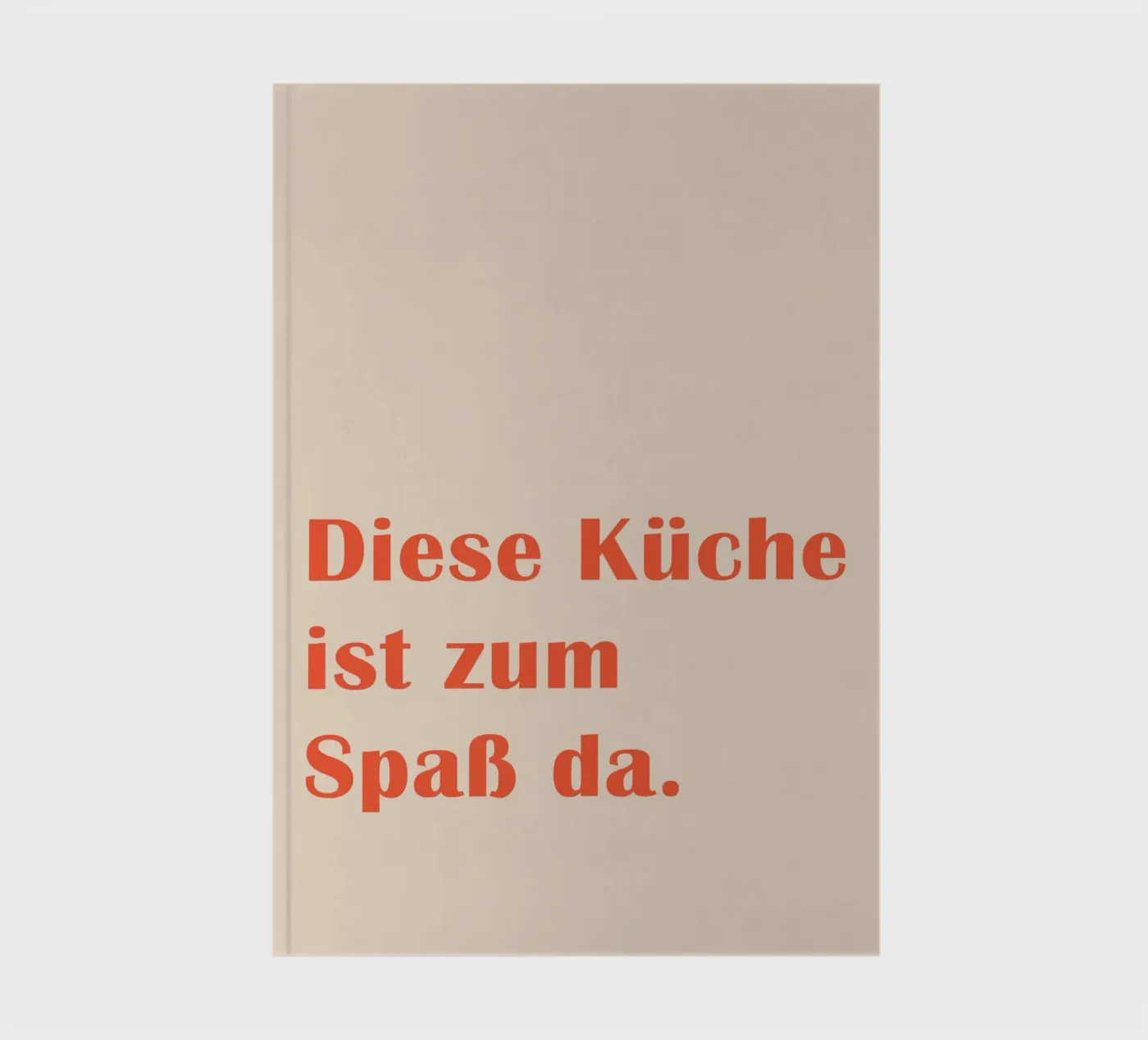 fun notebook by zeriayam arts