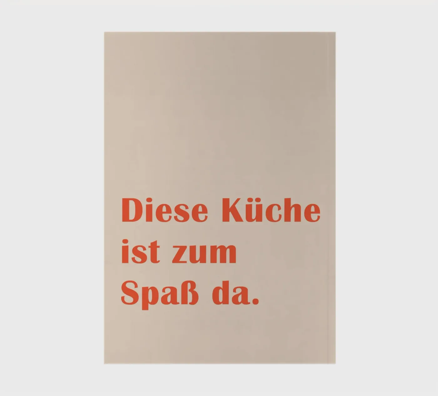 fun notebook by zeriayam arts