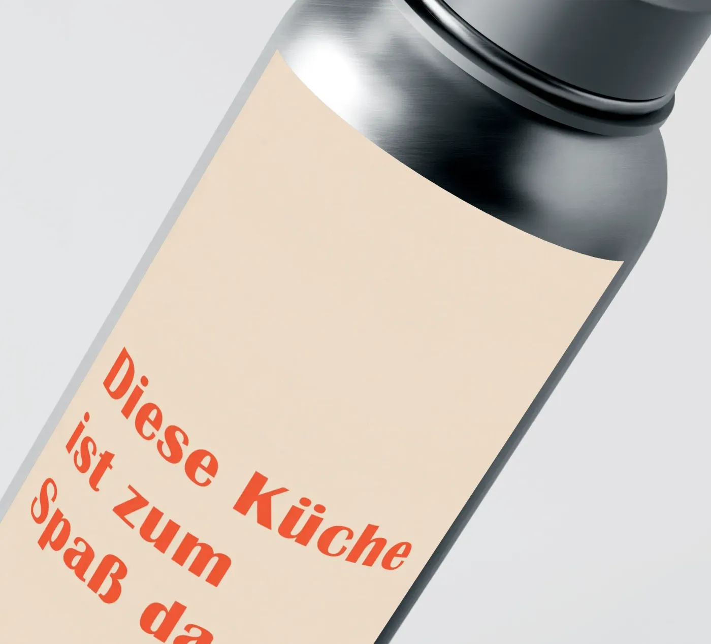 fun sticker by zeriayam arts