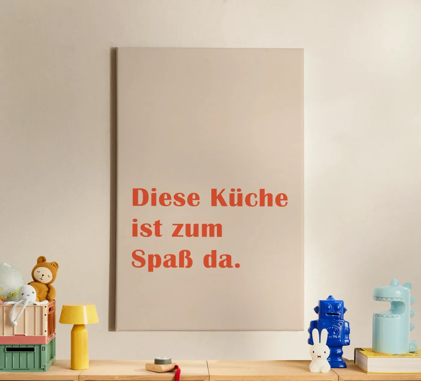 fun canvas by zeriayam arts