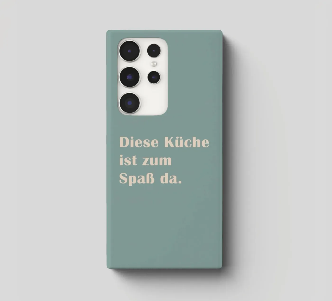 cucina cover samsung da zeriayam arts