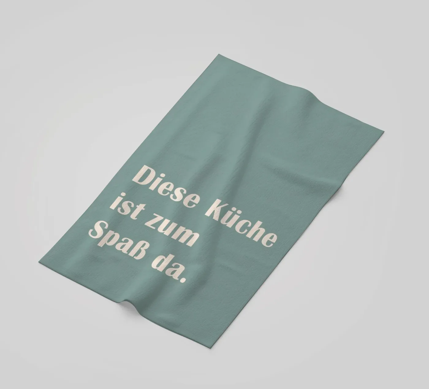 kitchen beach towel by zeriayam arts