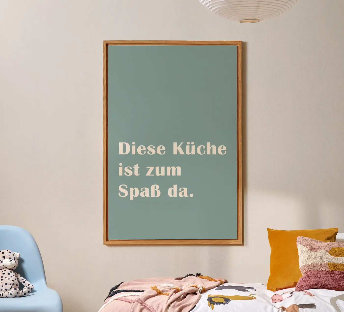 kitchen forex plate by zeriayam arts