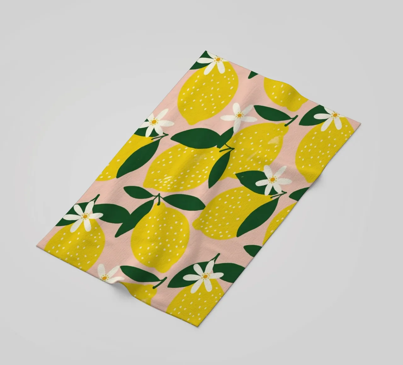 Limoni telo mare da Eliban