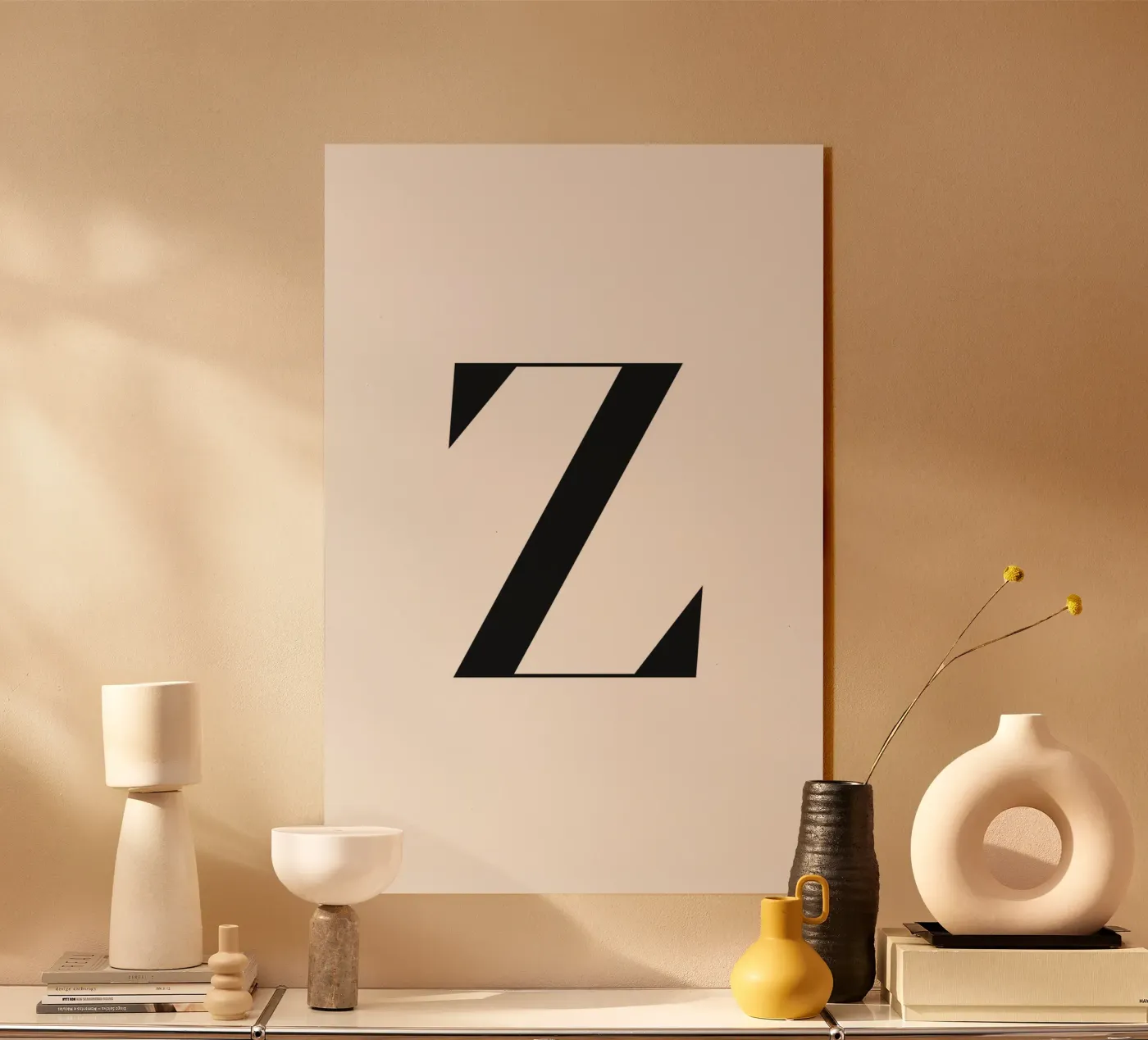 Z plexiglass da n.4