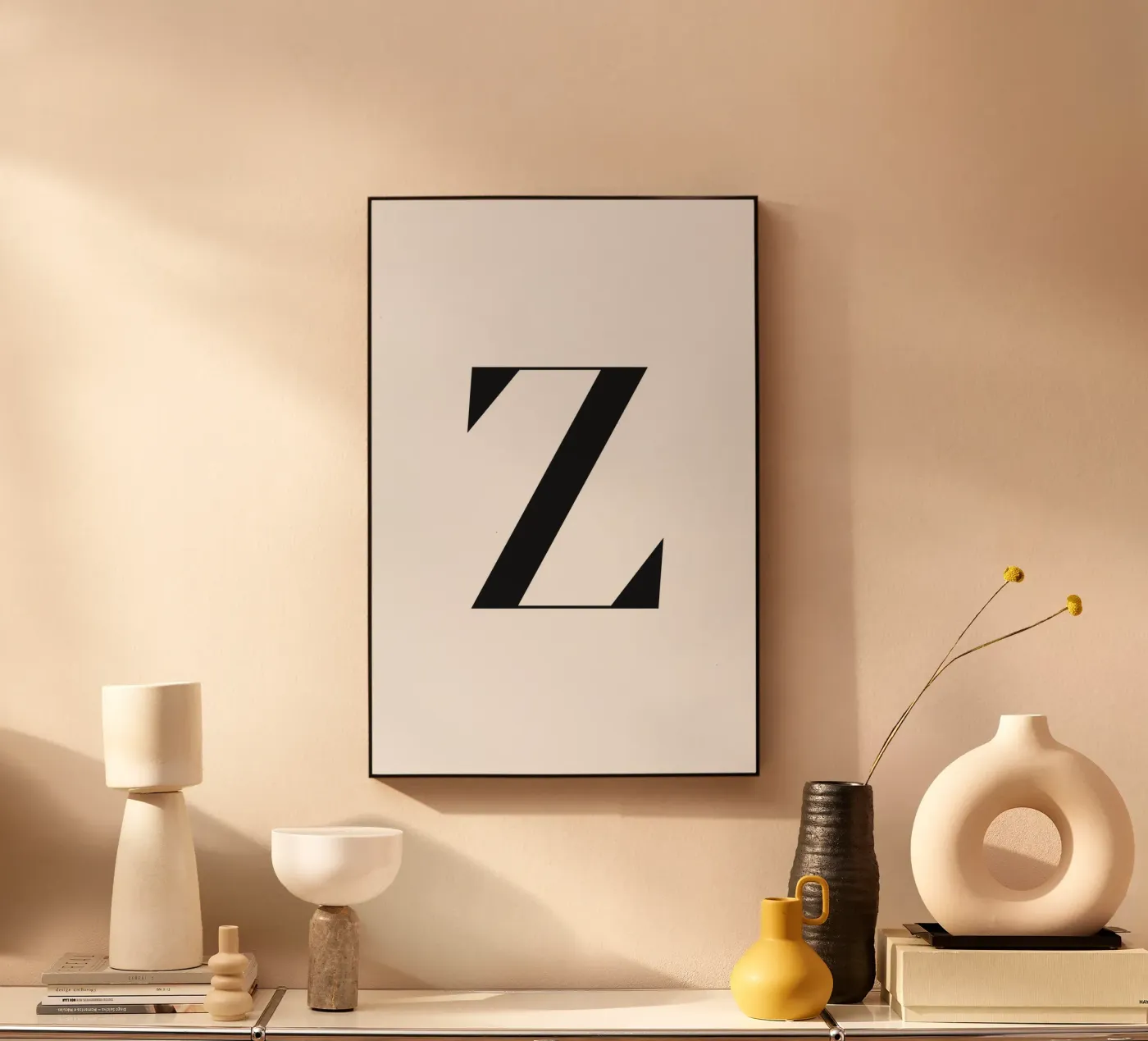 Z forex plate by n.4