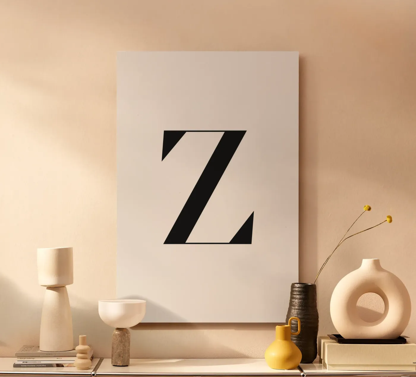 Z forex plate by n.4