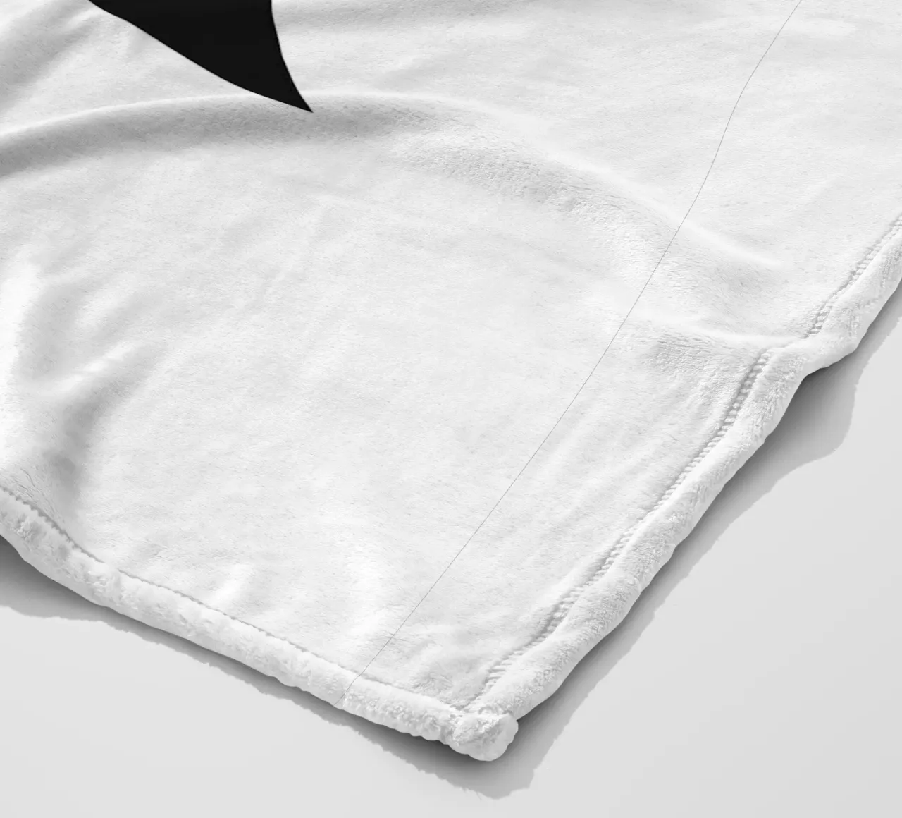 X Fleecedecke von n.4