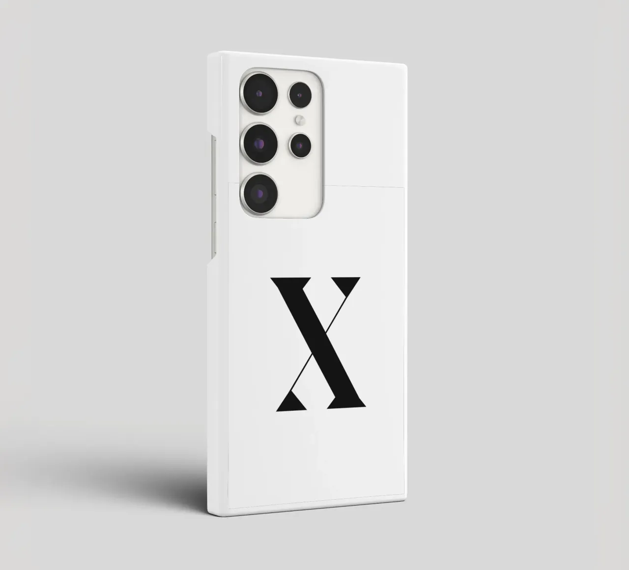 X cover samsung da n.4