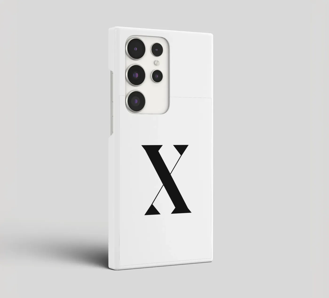 X cover samsung da n.4