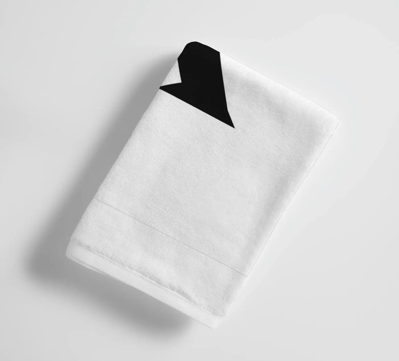 X towel by n.4