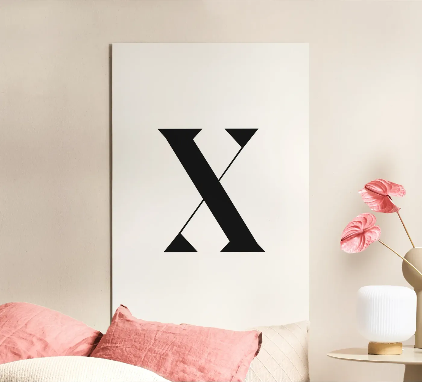 X pannello forex da n.4