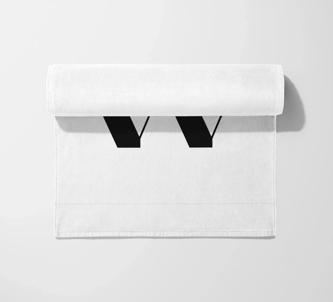 W telo mare da n.4