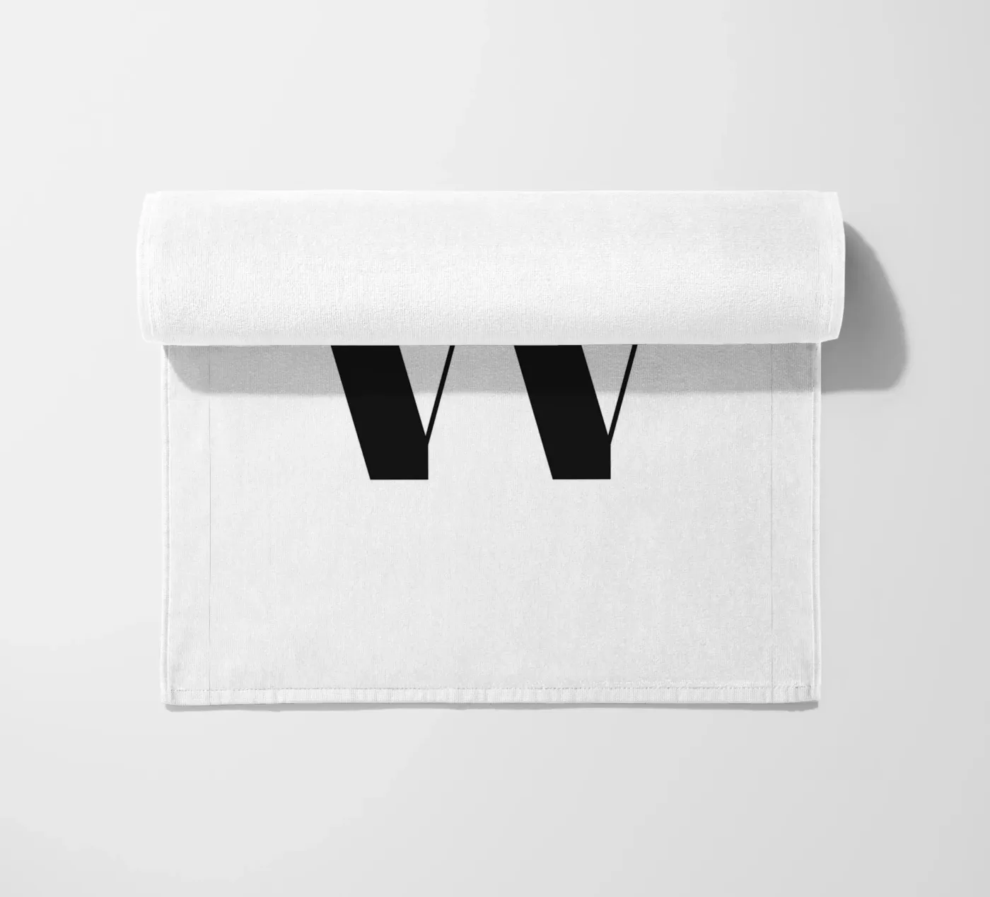 W telo mare da n.4