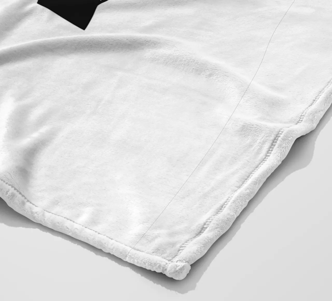 W Fleecedecke von n.4