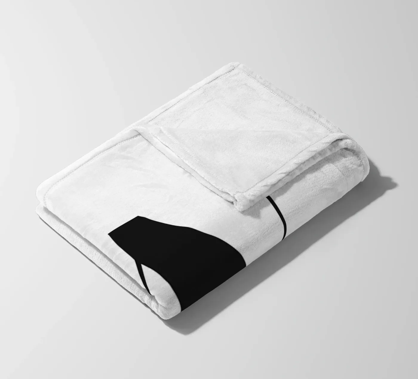 W Fleecedecke von n.4