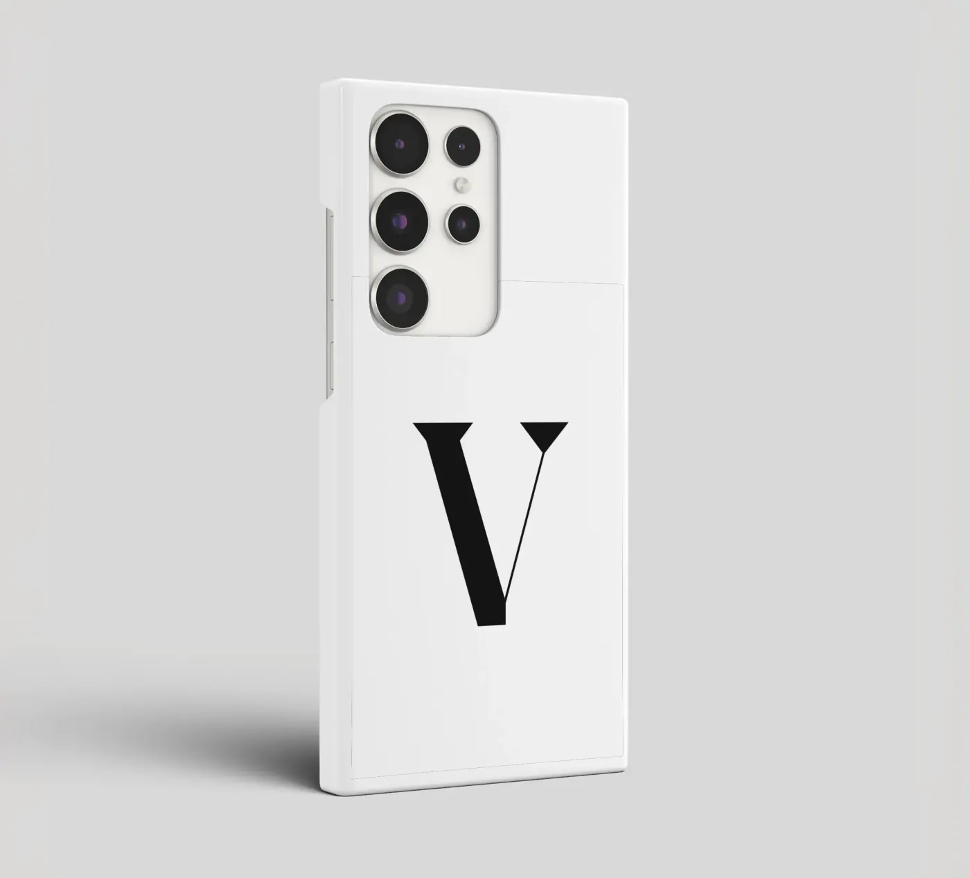 V cover samsung da n.4