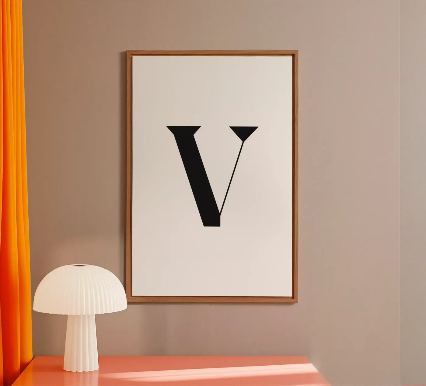 V Forex-Platte von n.4