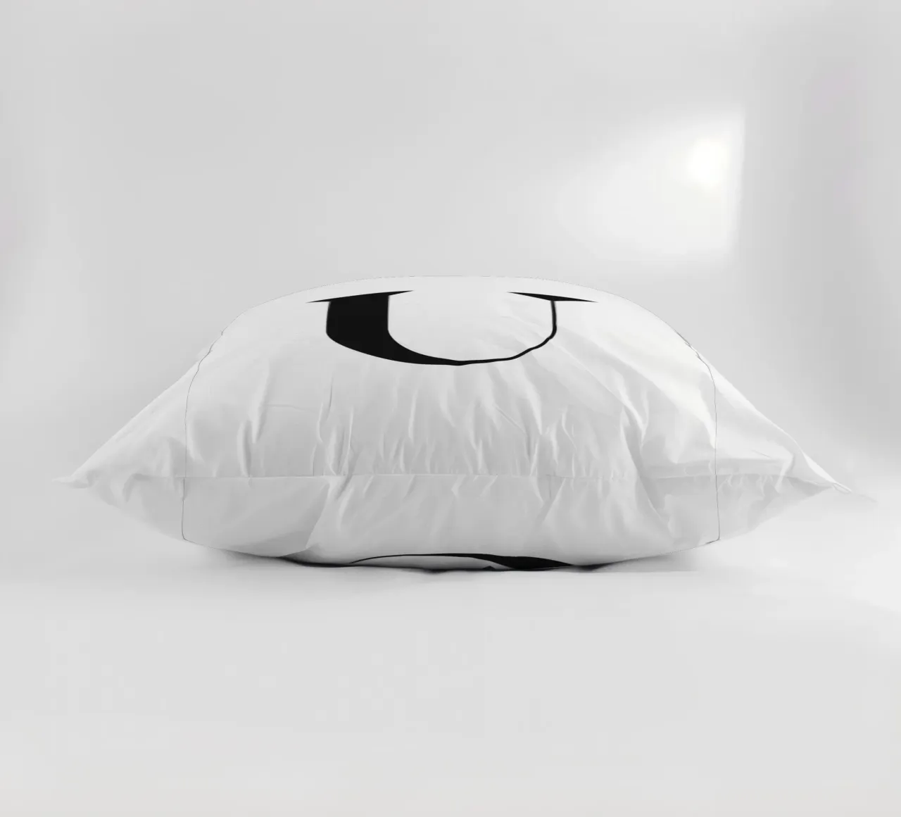 U cuscino da n.4