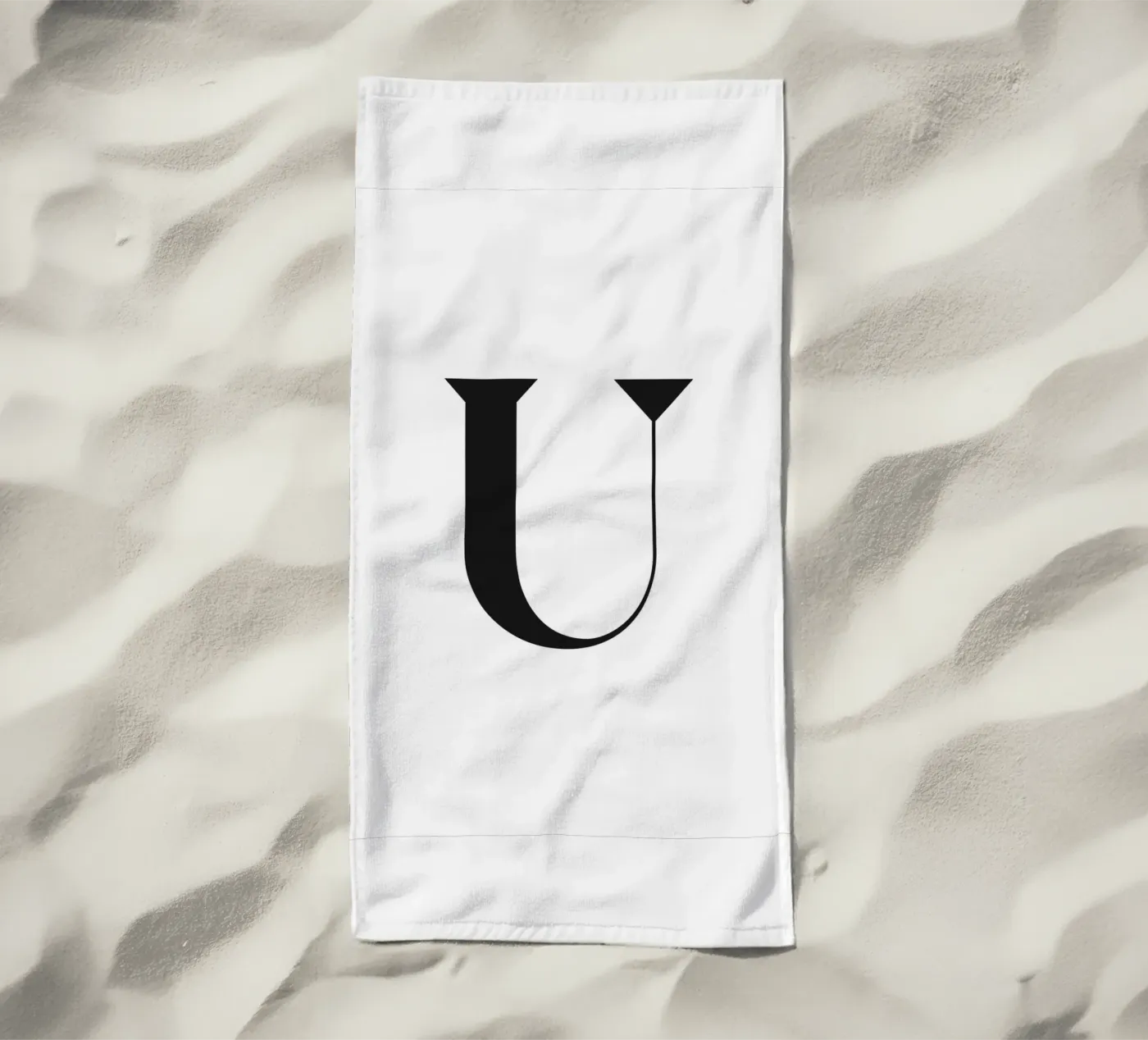U telo mare da n.4