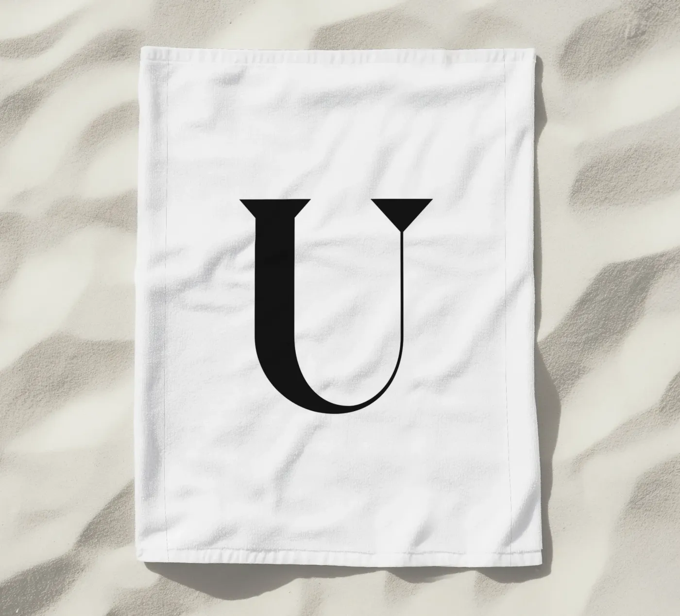 U telo mare da n.4
