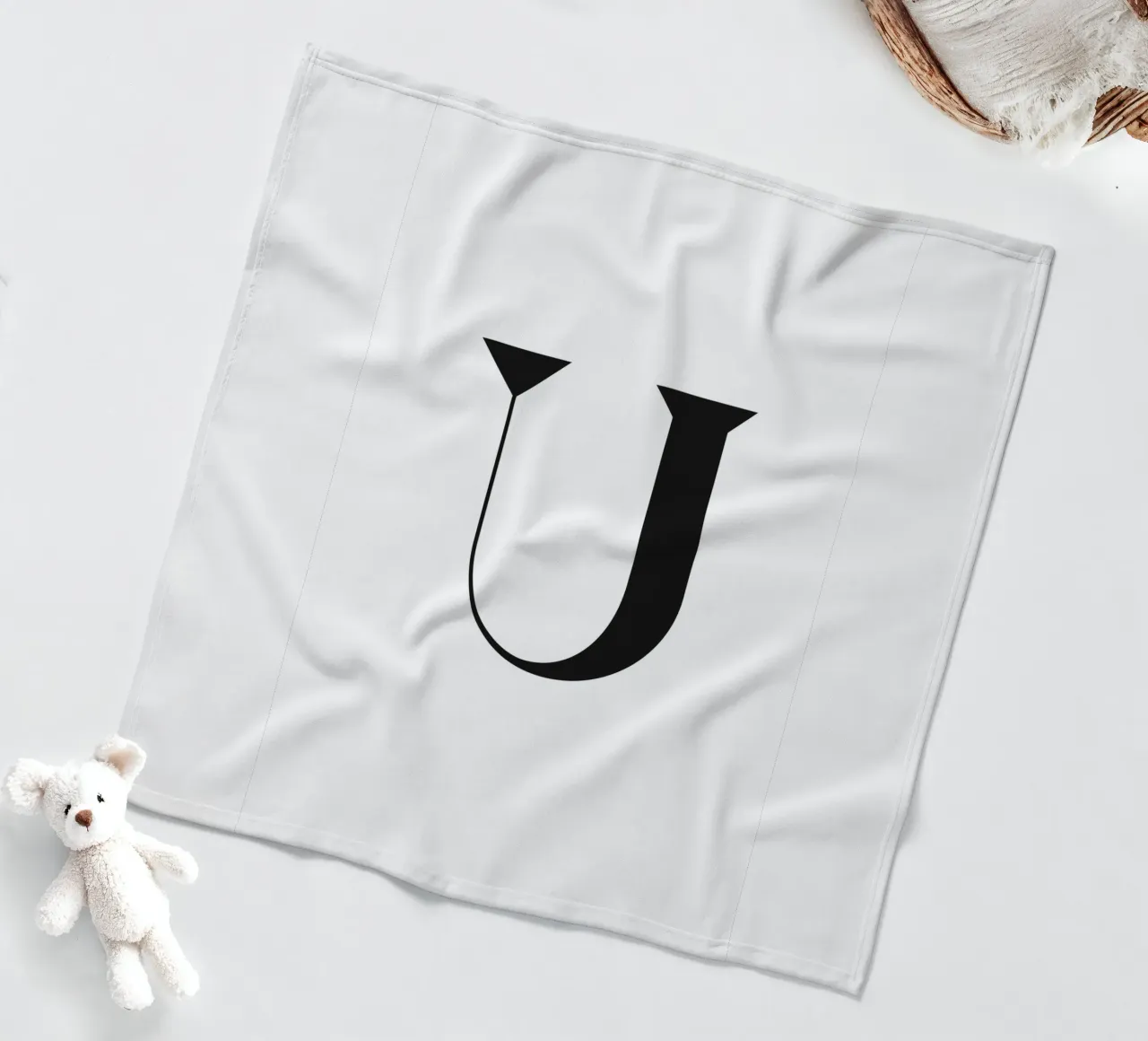 U Fleecedecke von n.4