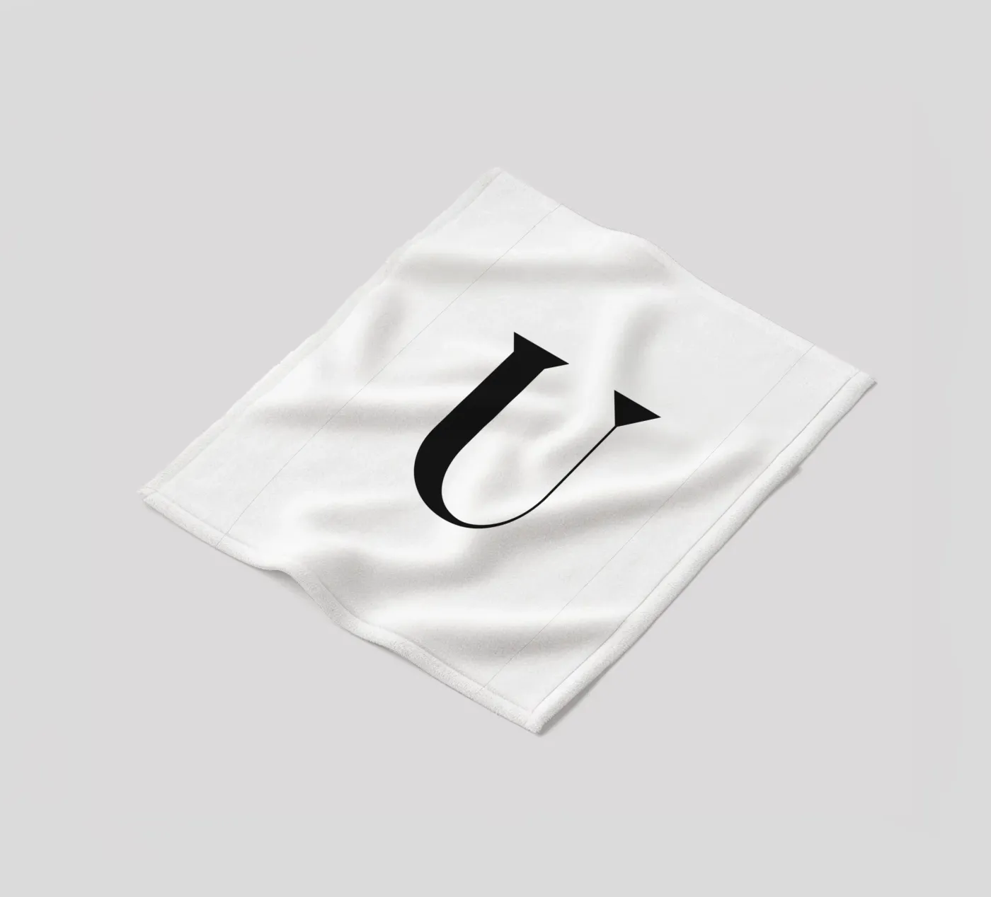 U Fleecedecke von n.4