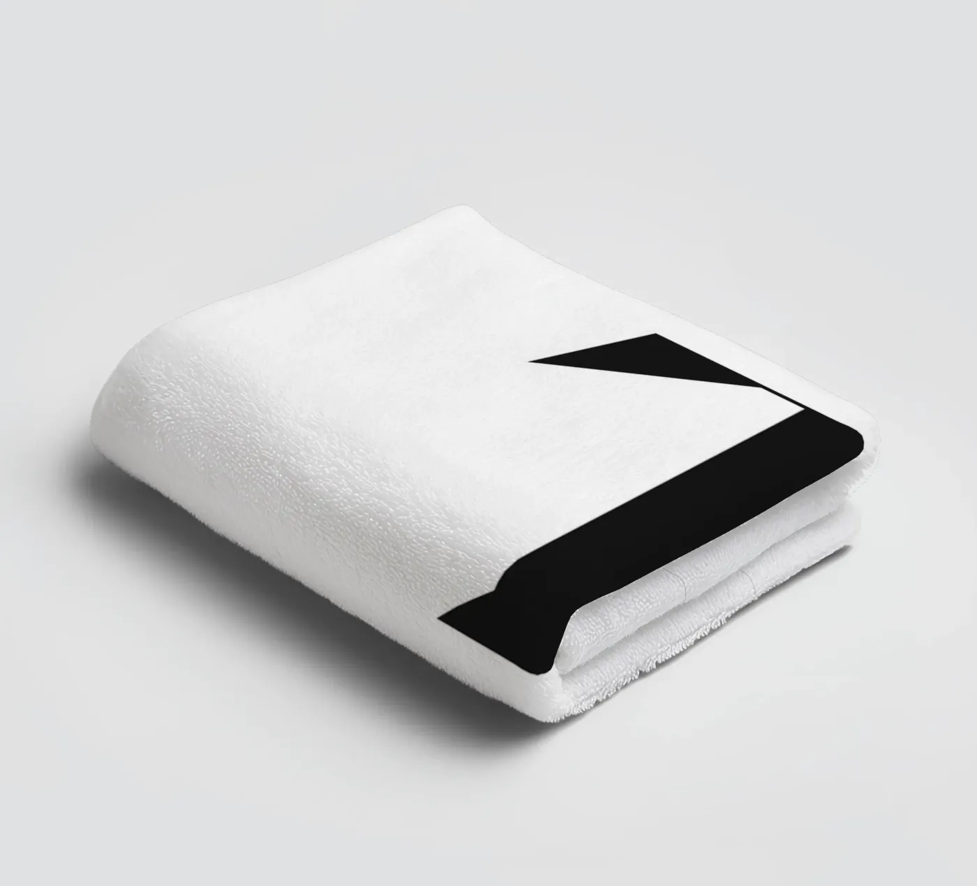 T asciugamano da bagno da n.4