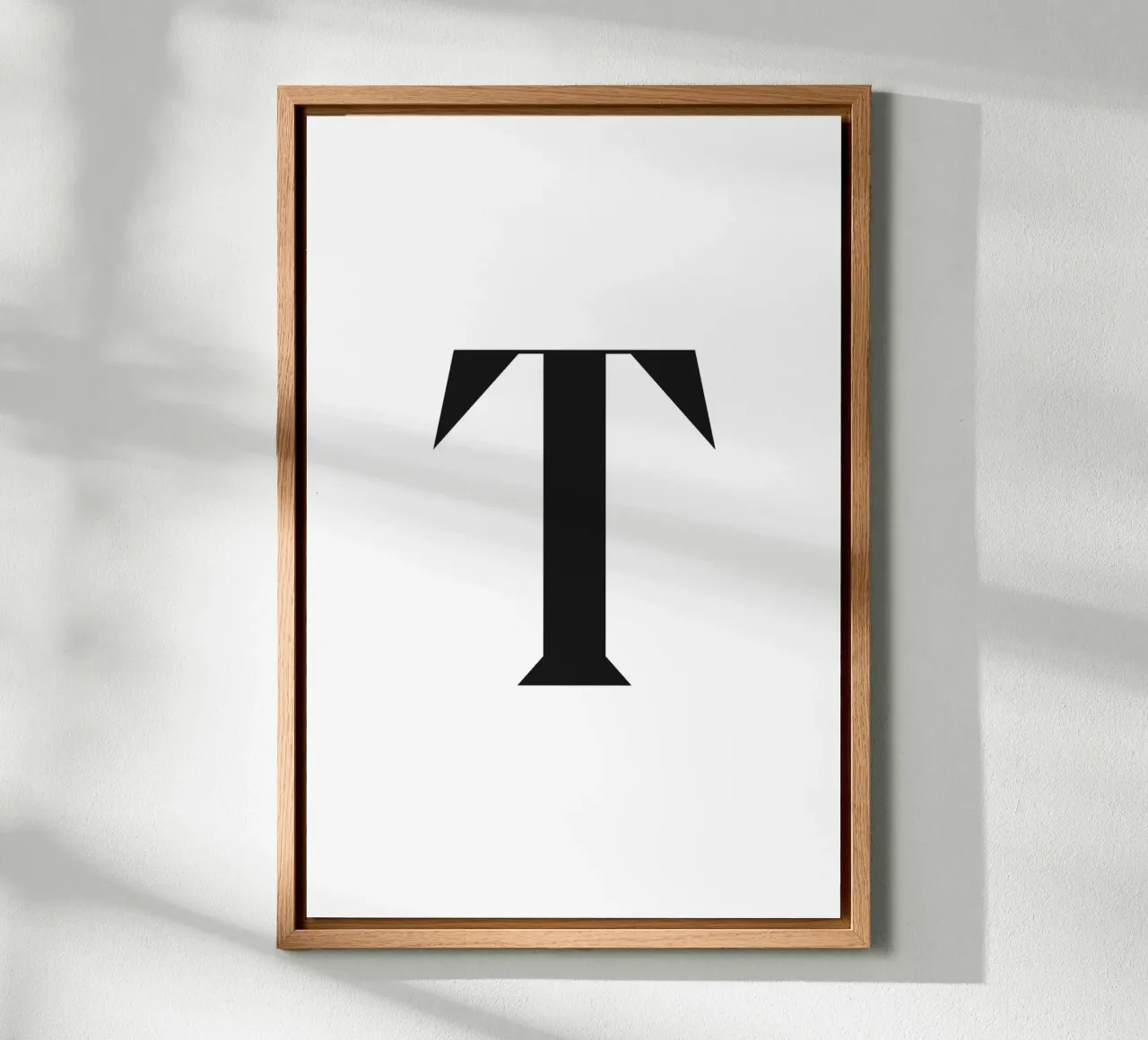 T alluminio dibond da n.4