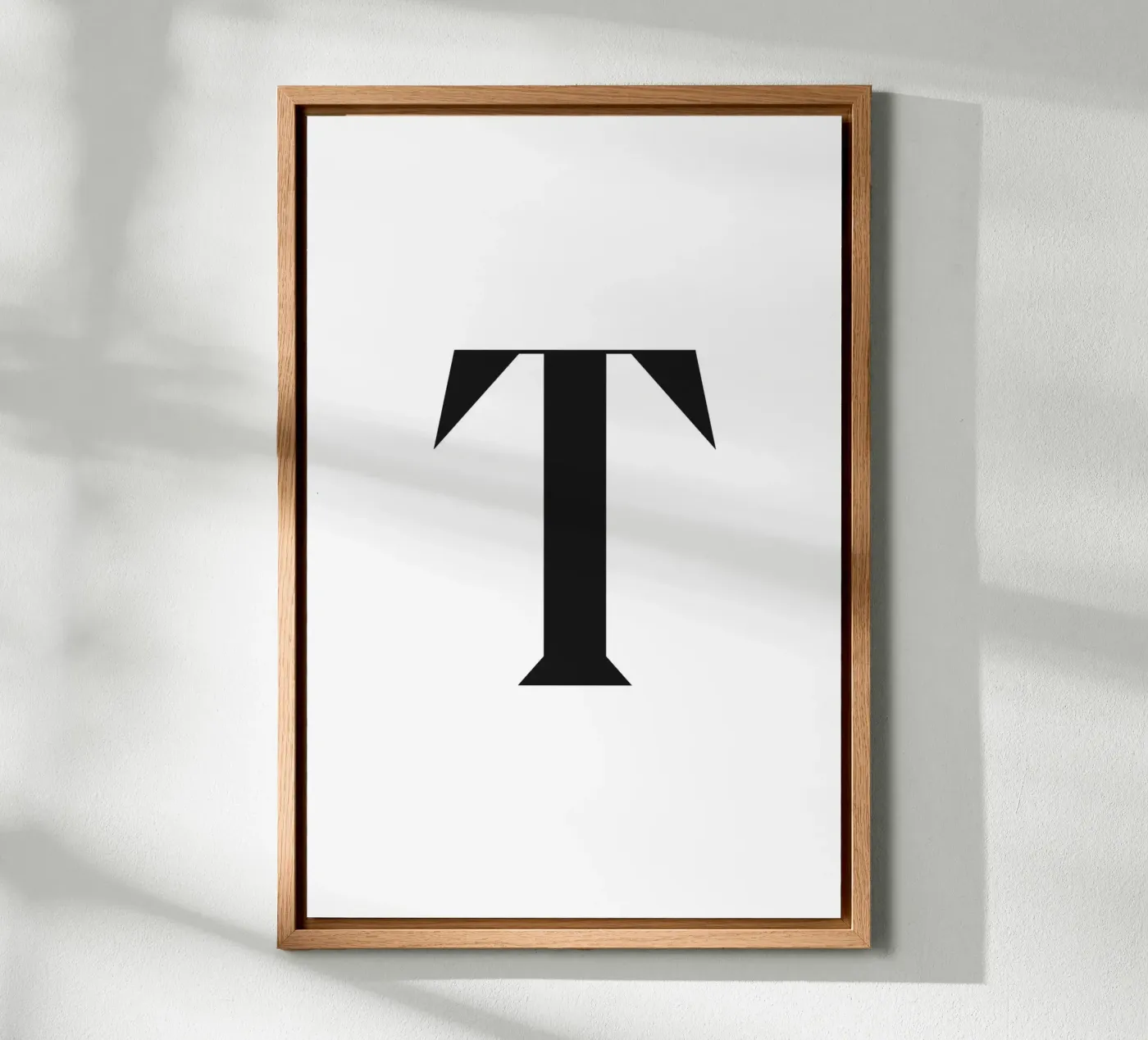 T pannello forex da n.4