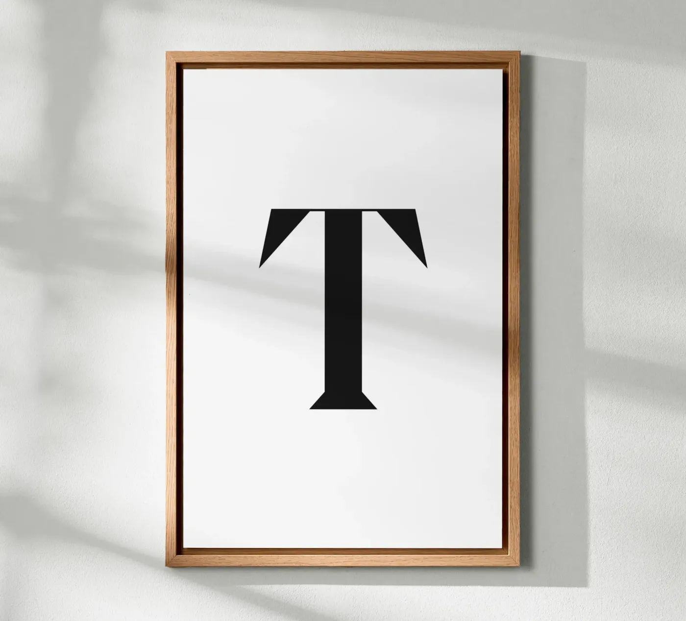 T tela da n.4