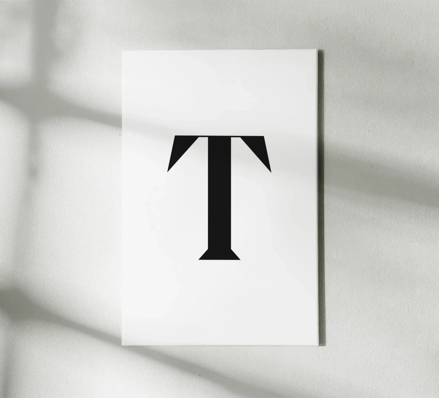 T tela da n.4