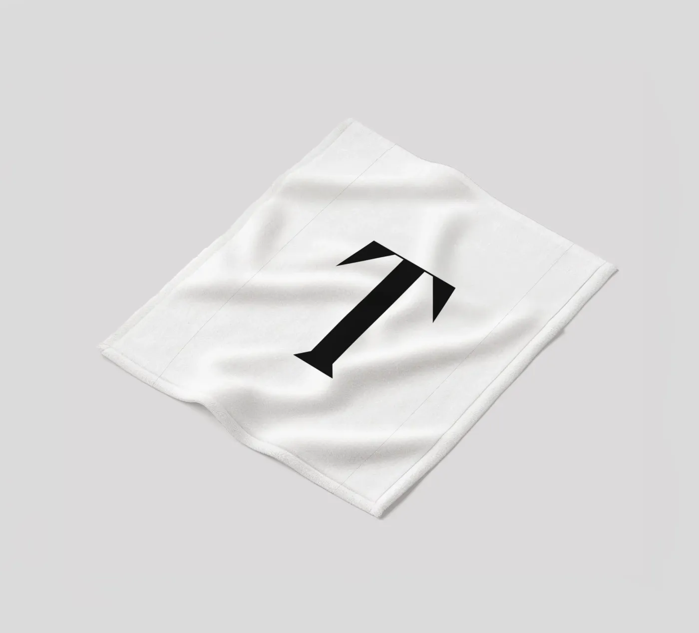 T Fleecedecke von n.4