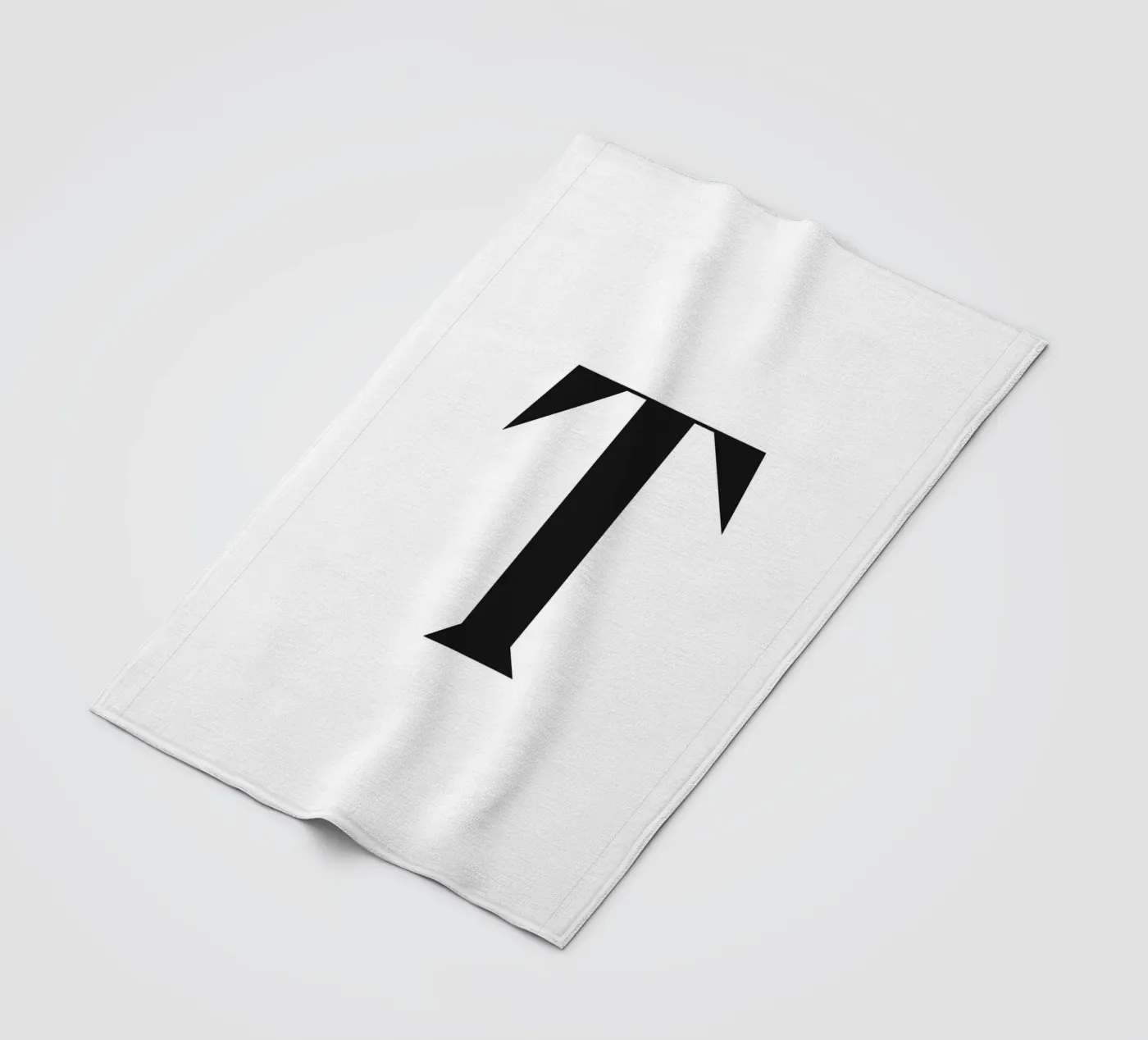T Fleecedecke von n.4