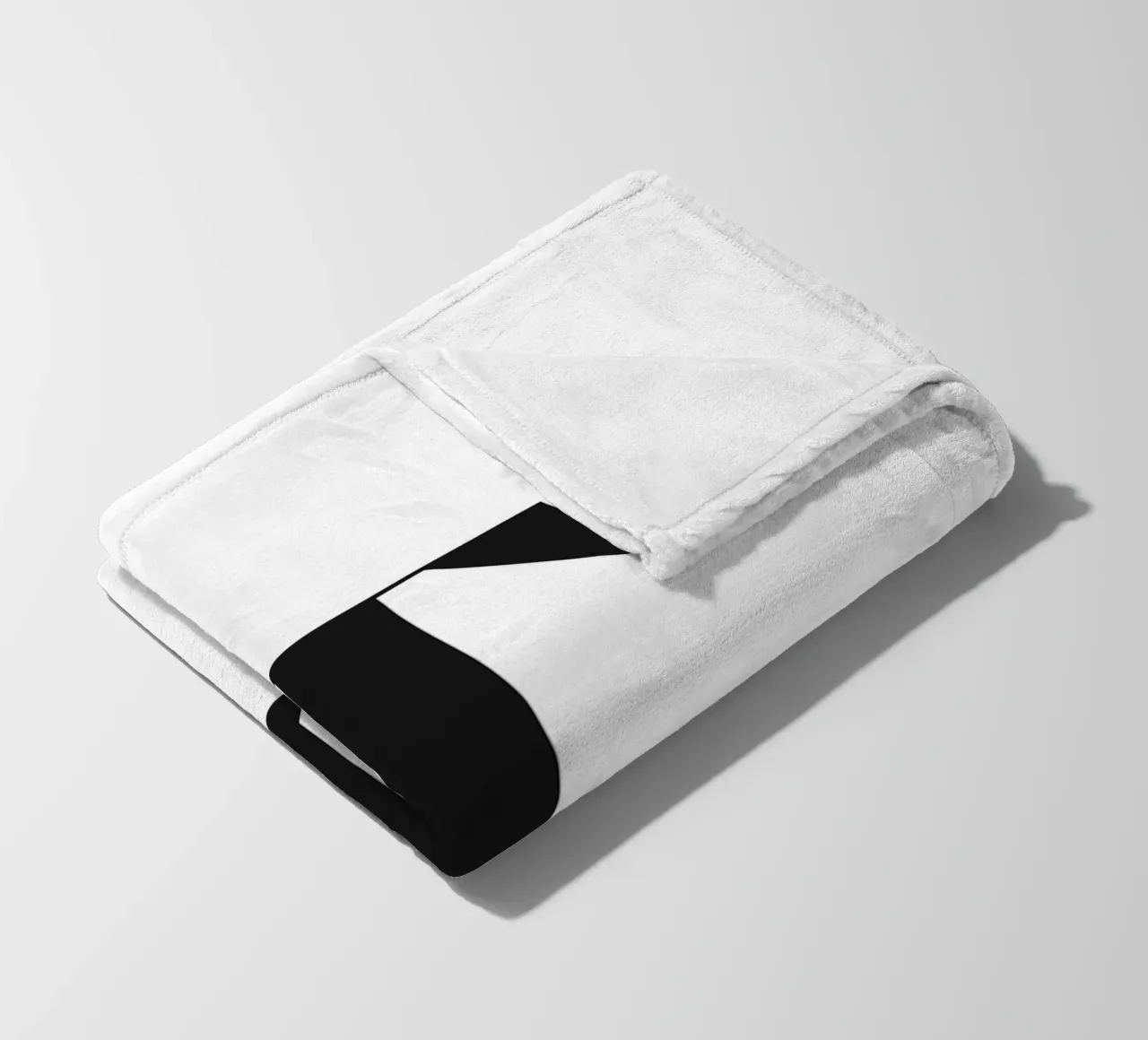 T coperta in pile da n.4