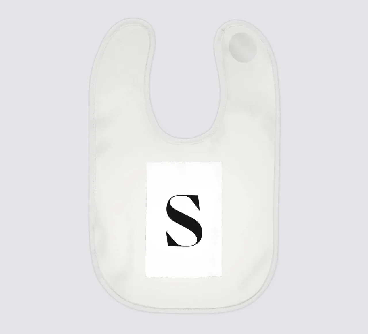 S bavaglino da n.4
